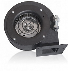 Автоматика и комплектующие для котлов